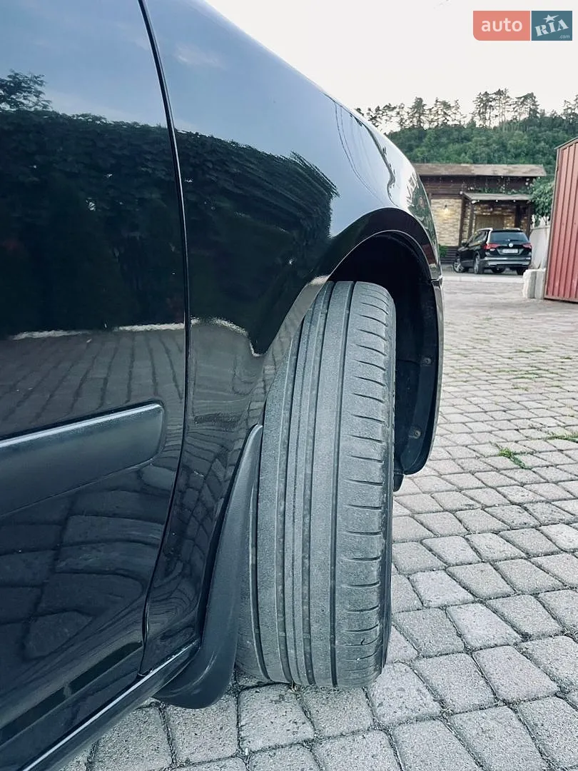 2012 Skoda Octavia - мініатюра 16
