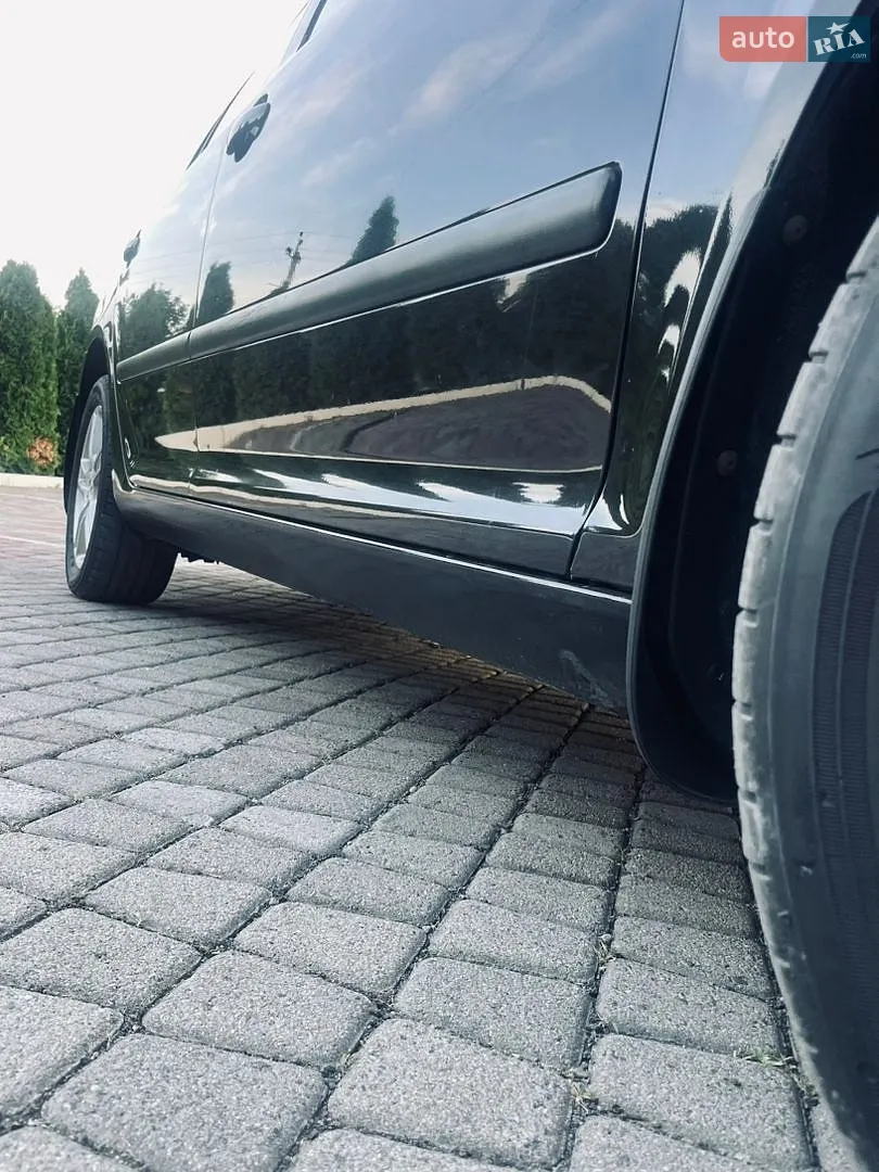 2012 Skoda Octavia - мініатюра 20