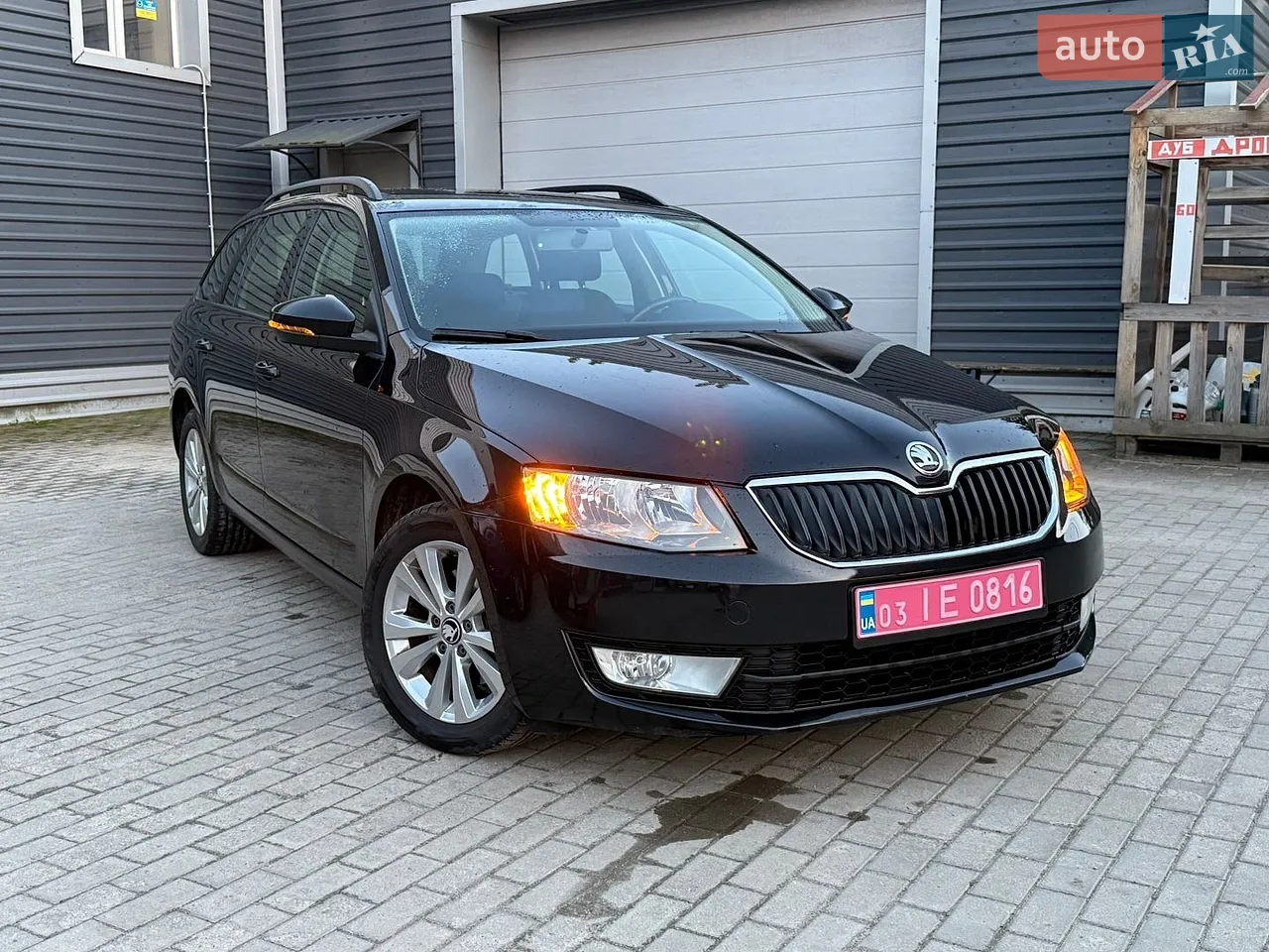 2010 Audi A3 - мініатюра 36