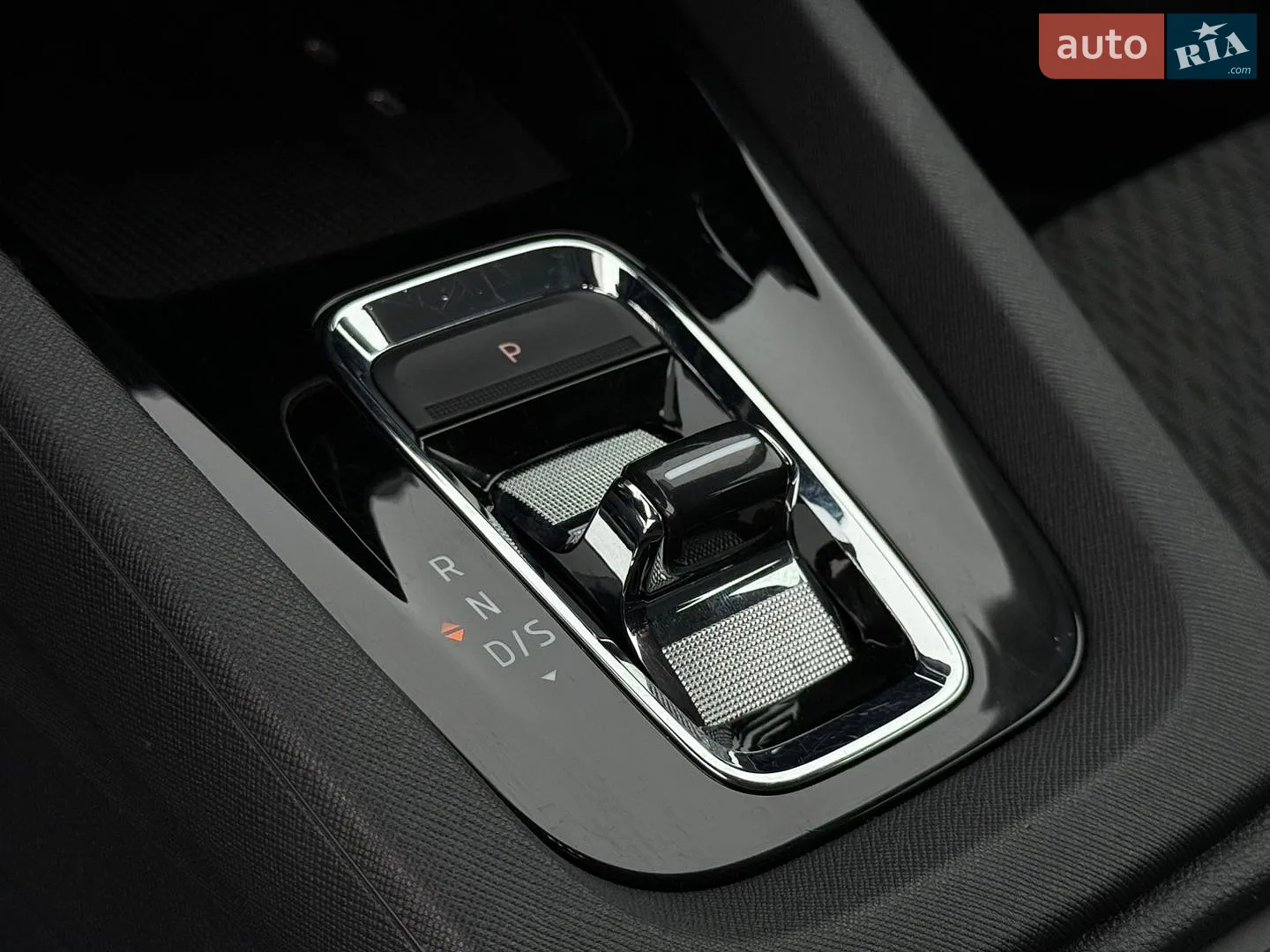 2022 Skoda Octavia - мініатюра 104
