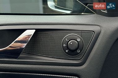 Универсал Skoda Octavia 2012 в Каменском фото 35 Универсал Skoda Octavia 2012 в Каменском