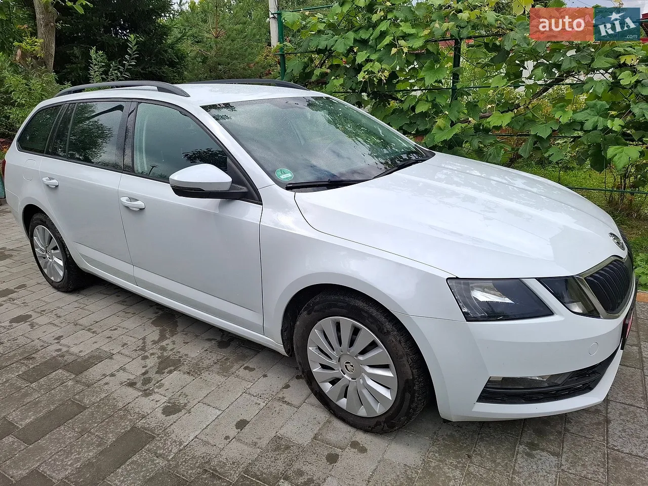 2019 Volkswagen Passat - мініатюра 41