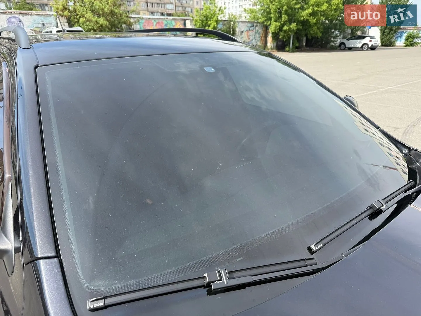 2011 Skoda Octavia - мініатюра 9