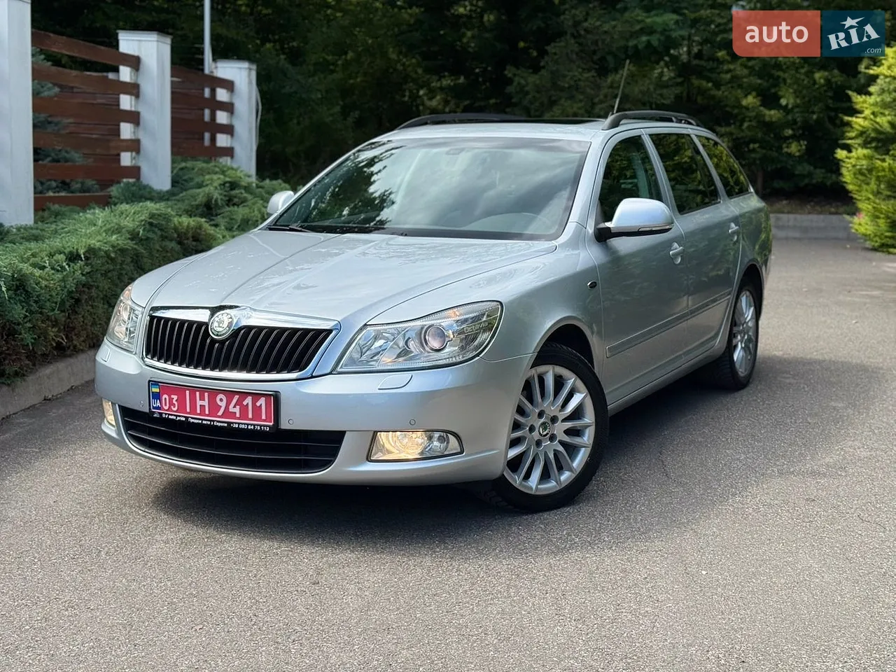2014 SEAT Ibiza - мініатюра 147