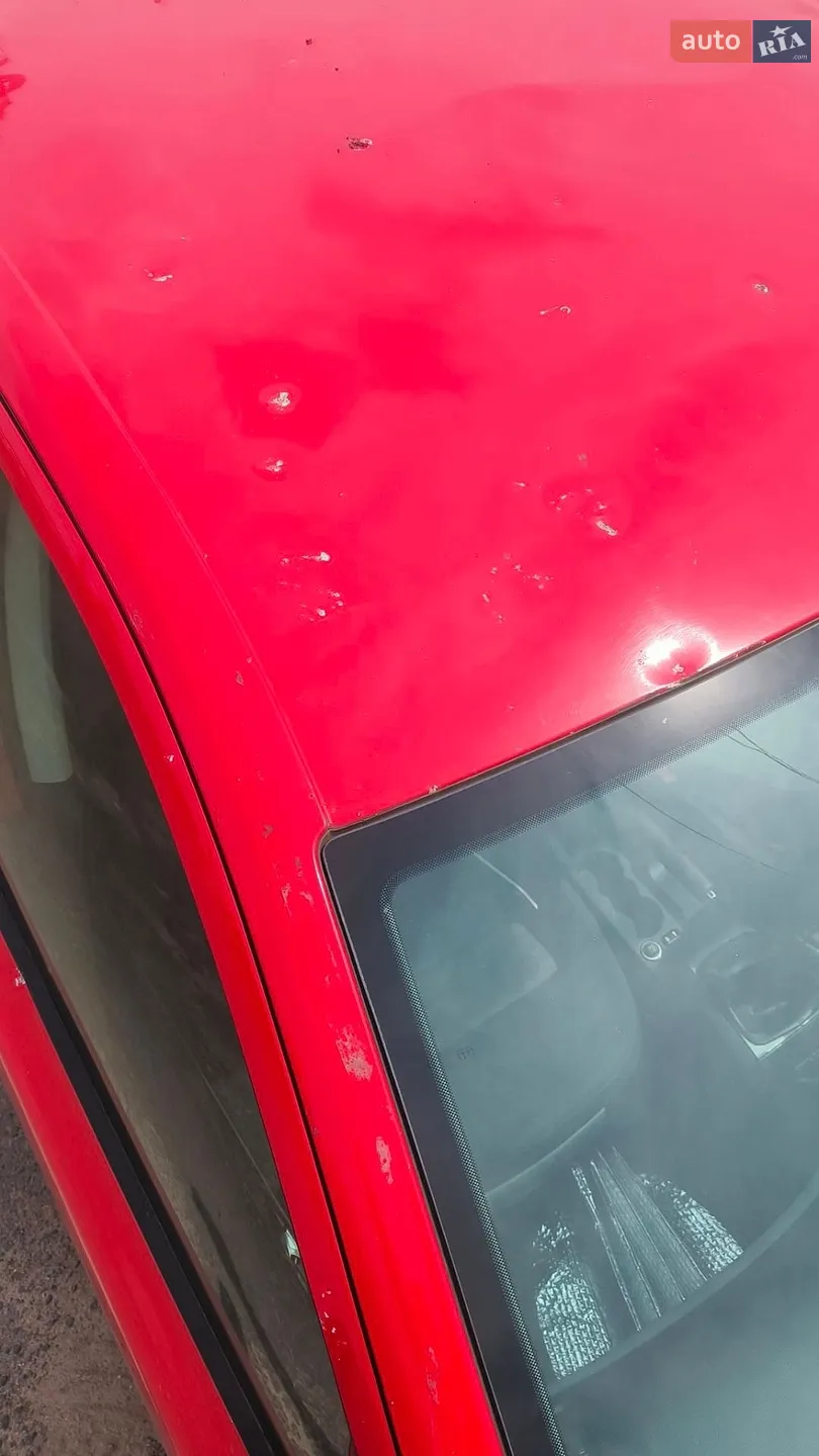 2011 Skoda Octavia - мініатюра 6