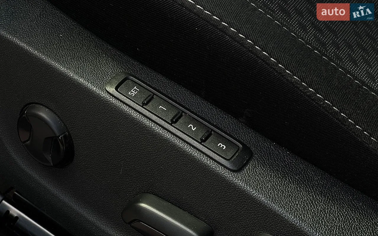 2020 Skoda Octavia - мініатюра 19