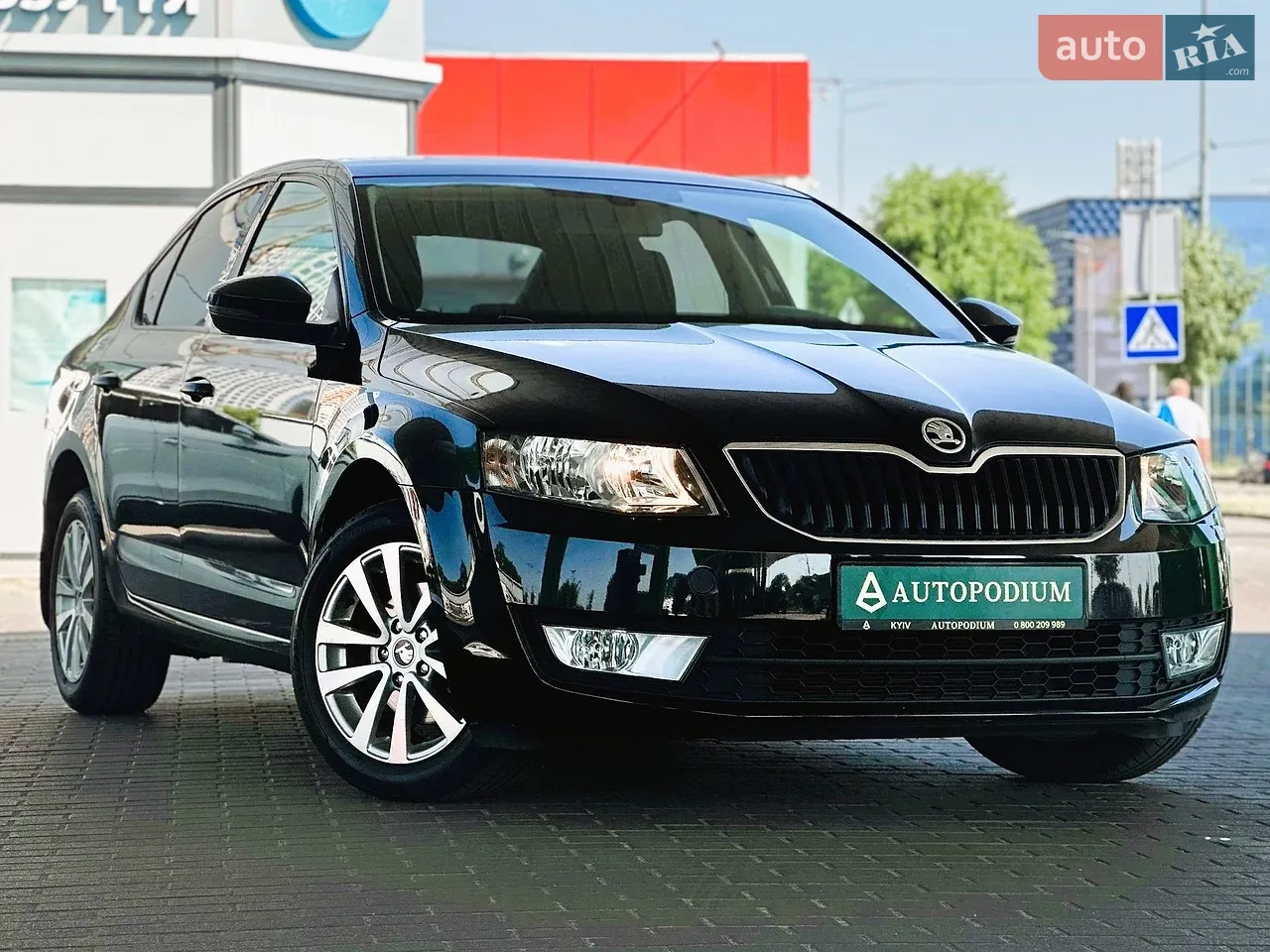 2019 BMW 3er - мініатюра 32