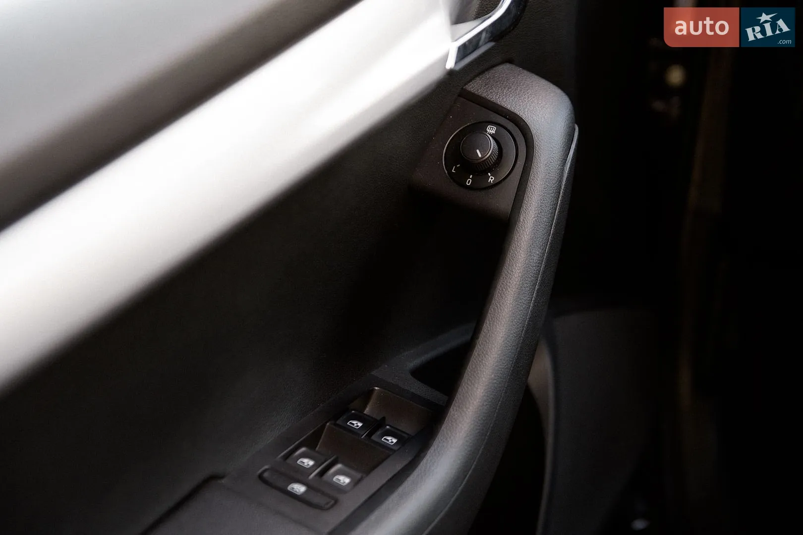 2018 Skoda Octavia - мініатюра 16