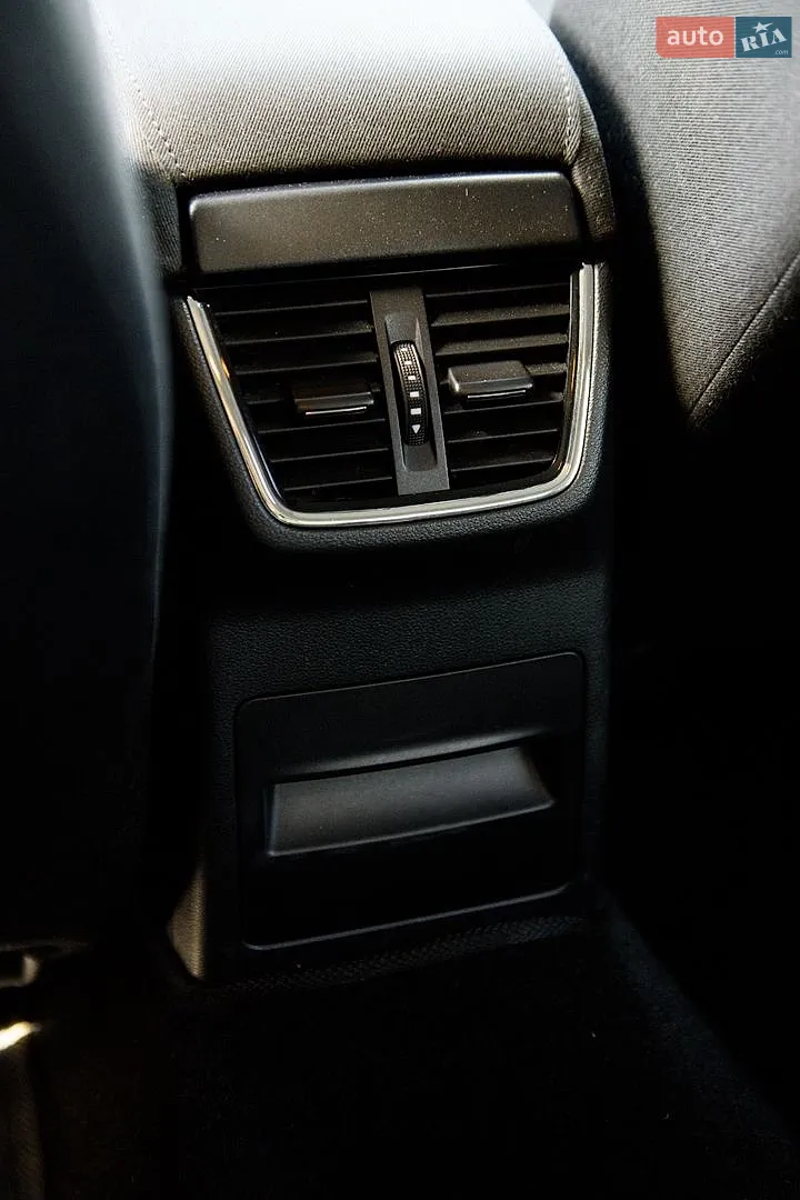 2018 Skoda Octavia - мініатюра 19