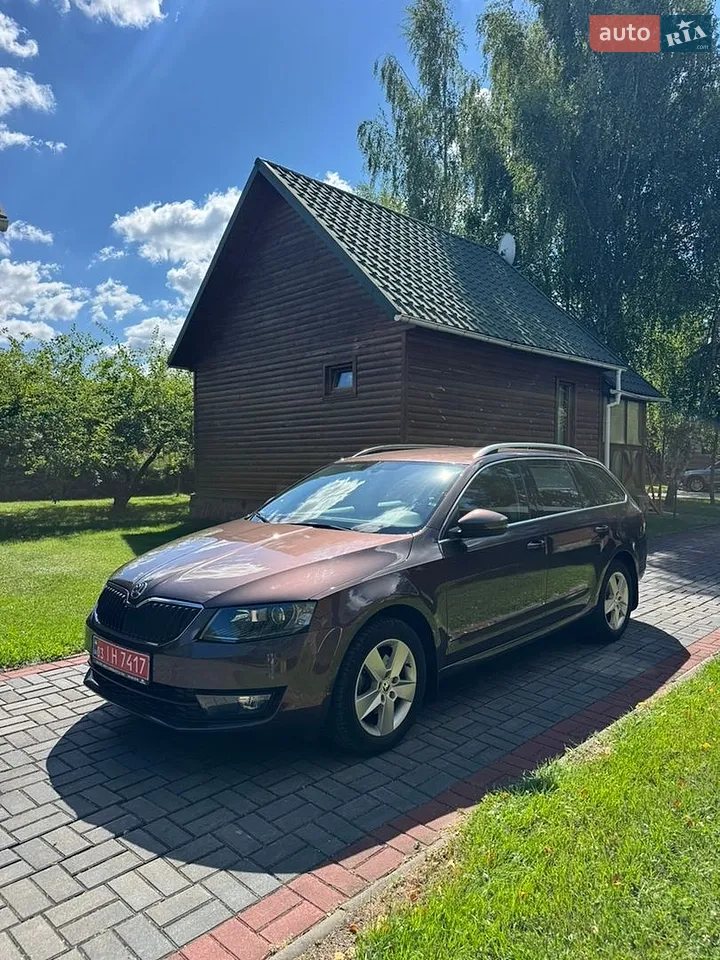 2013 Peugeot 3008 - мініатюра 57