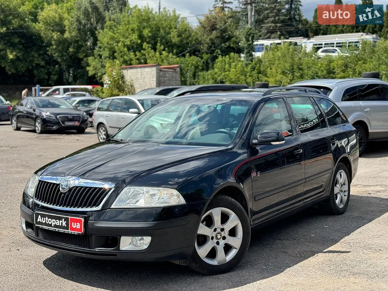 2011 BMW 5er - мініатюра 35