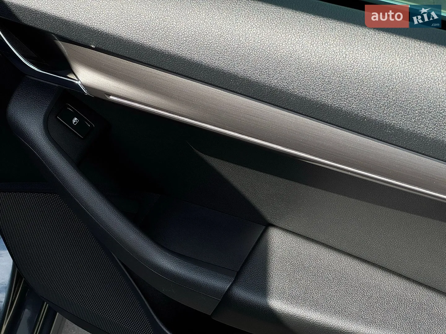 2019 Skoda Octavia - мініатюра 59