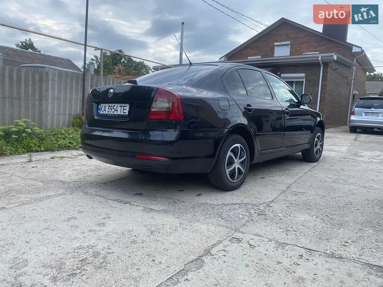 2018 Volkswagen Tiguan - мініатюра 37