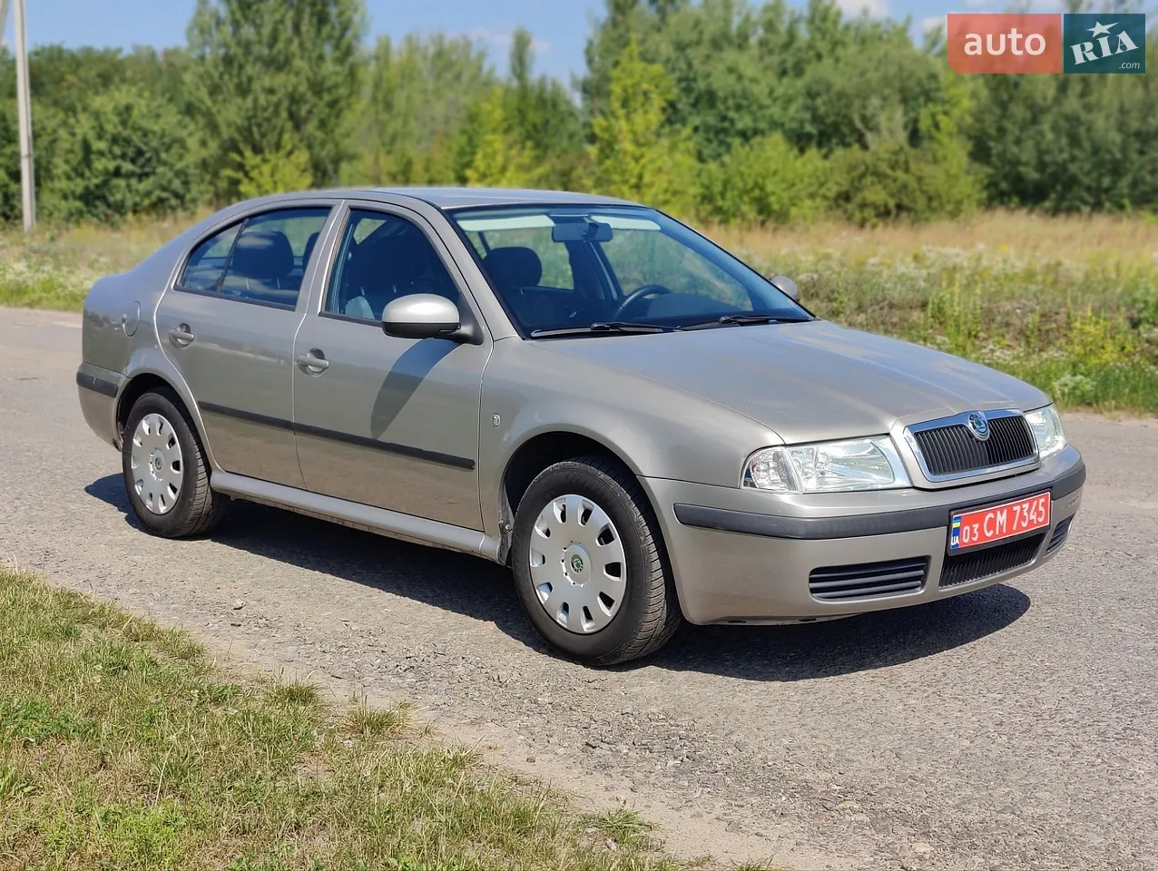 2010 Opel Astra - мініатюра 31