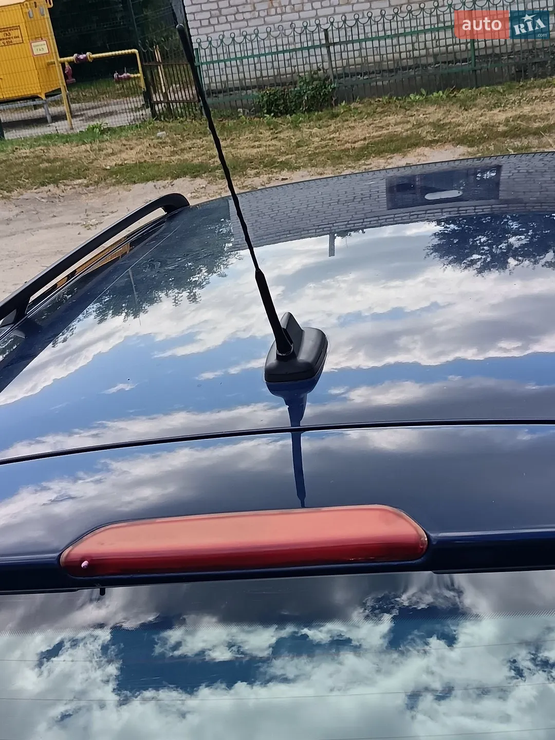 2013 Skoda Octavia - мініатюра 16