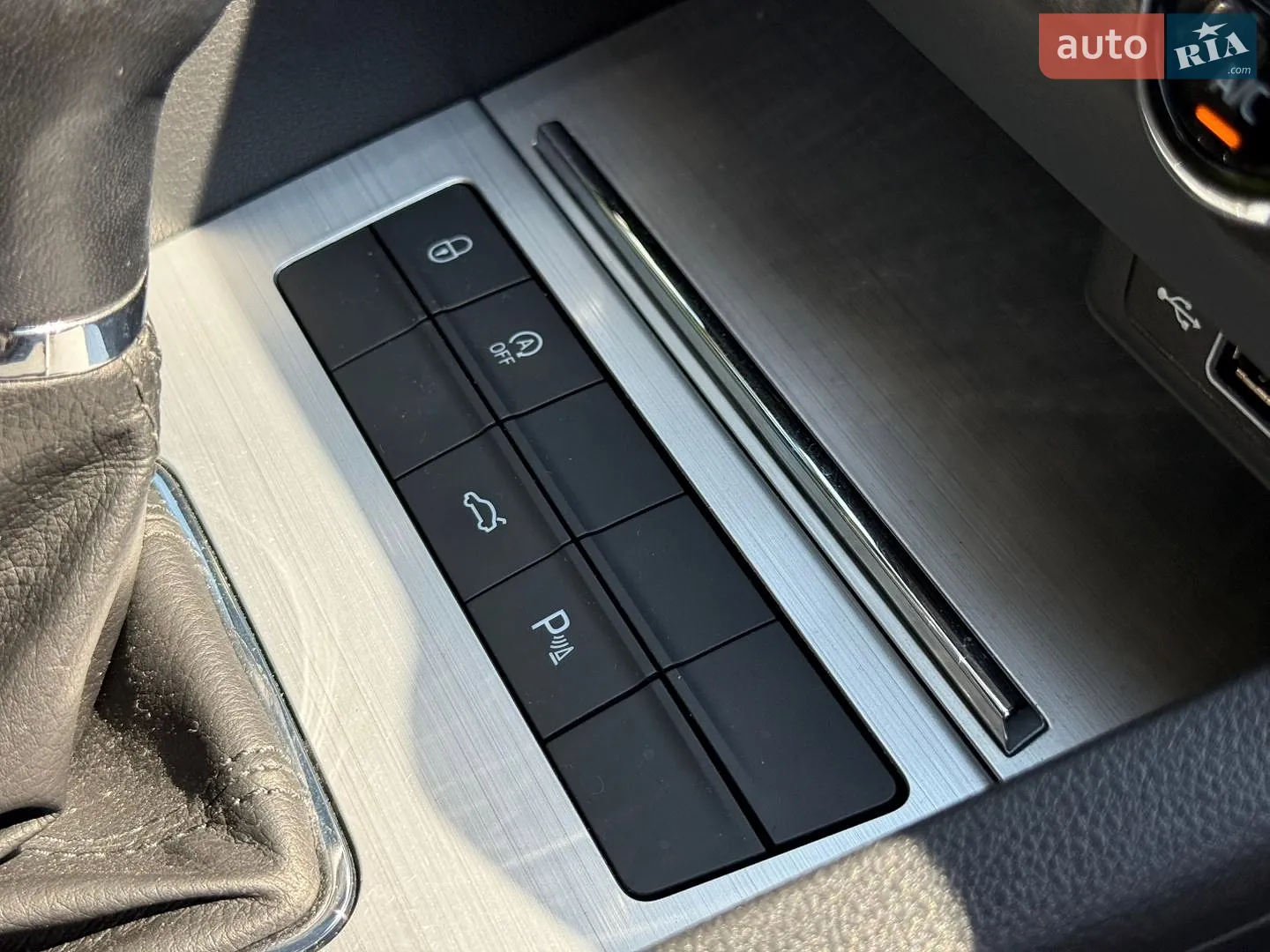 2019 Skoda Octavia - мініатюра 30