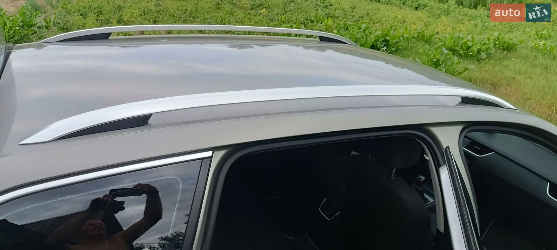 2014 Skoda Octavia - мініатюра 17