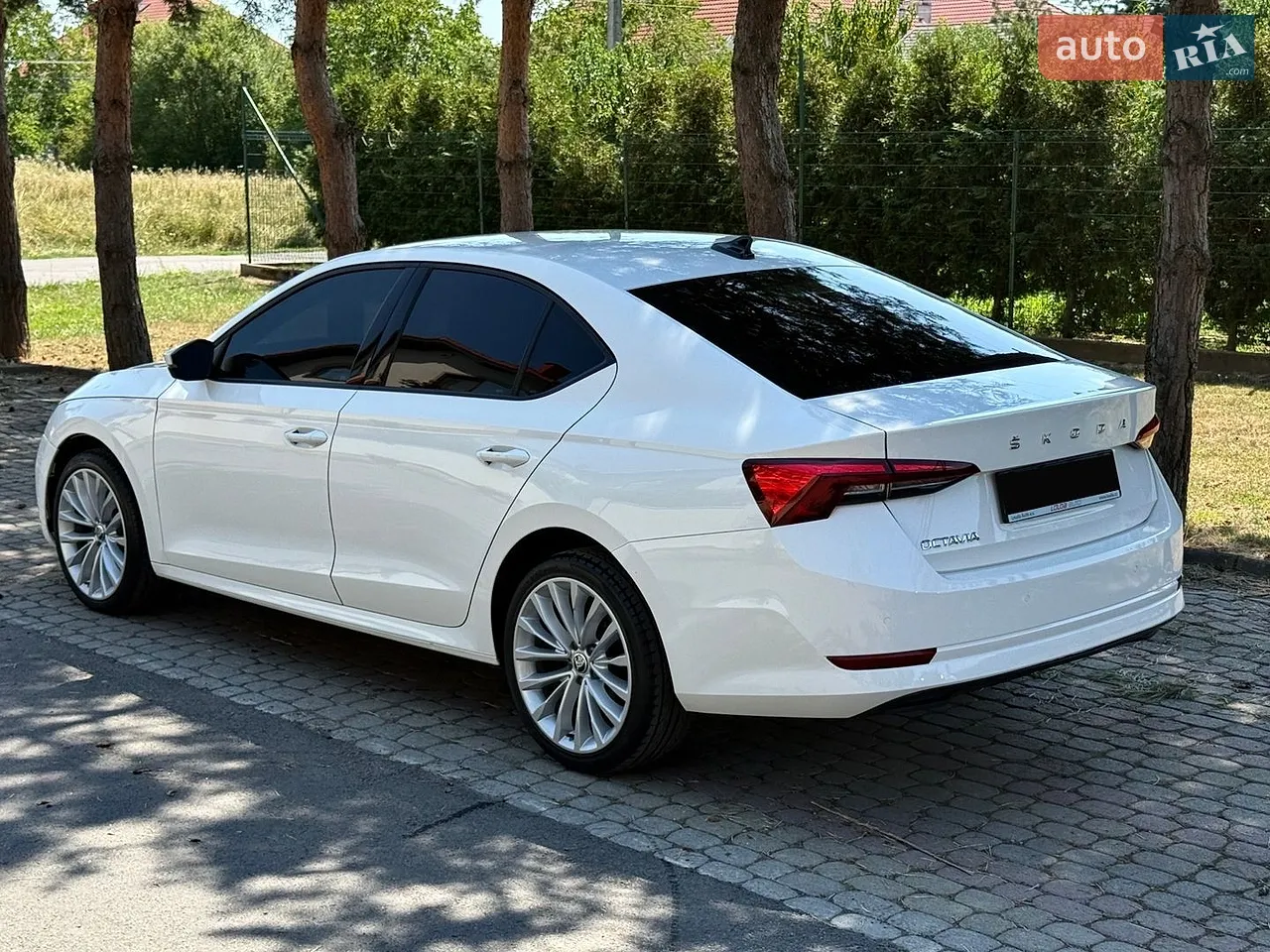 2023 Kia EV6 - мініатюра 32