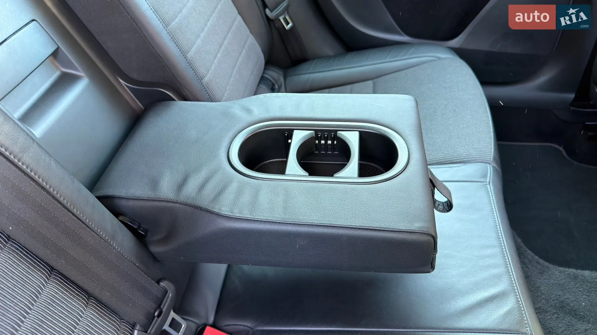 2014 Skoda Octavia - мініатюра 54
