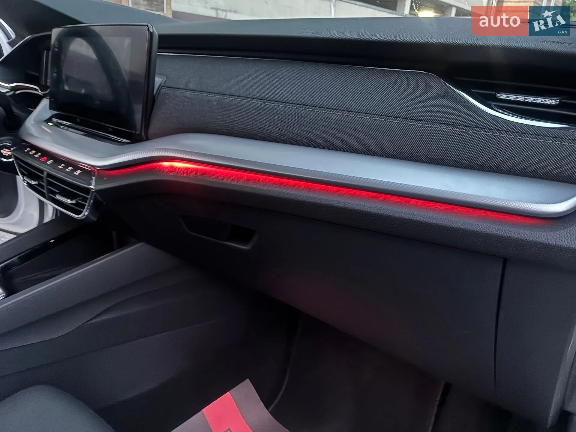 2022 Skoda Octavia - мініатюра 70