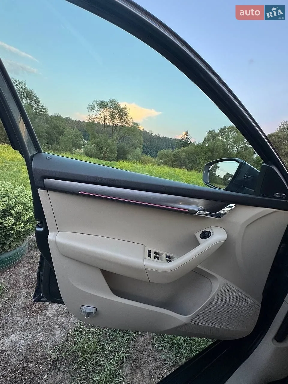 2019 Skoda Octavia - мініатюра 11