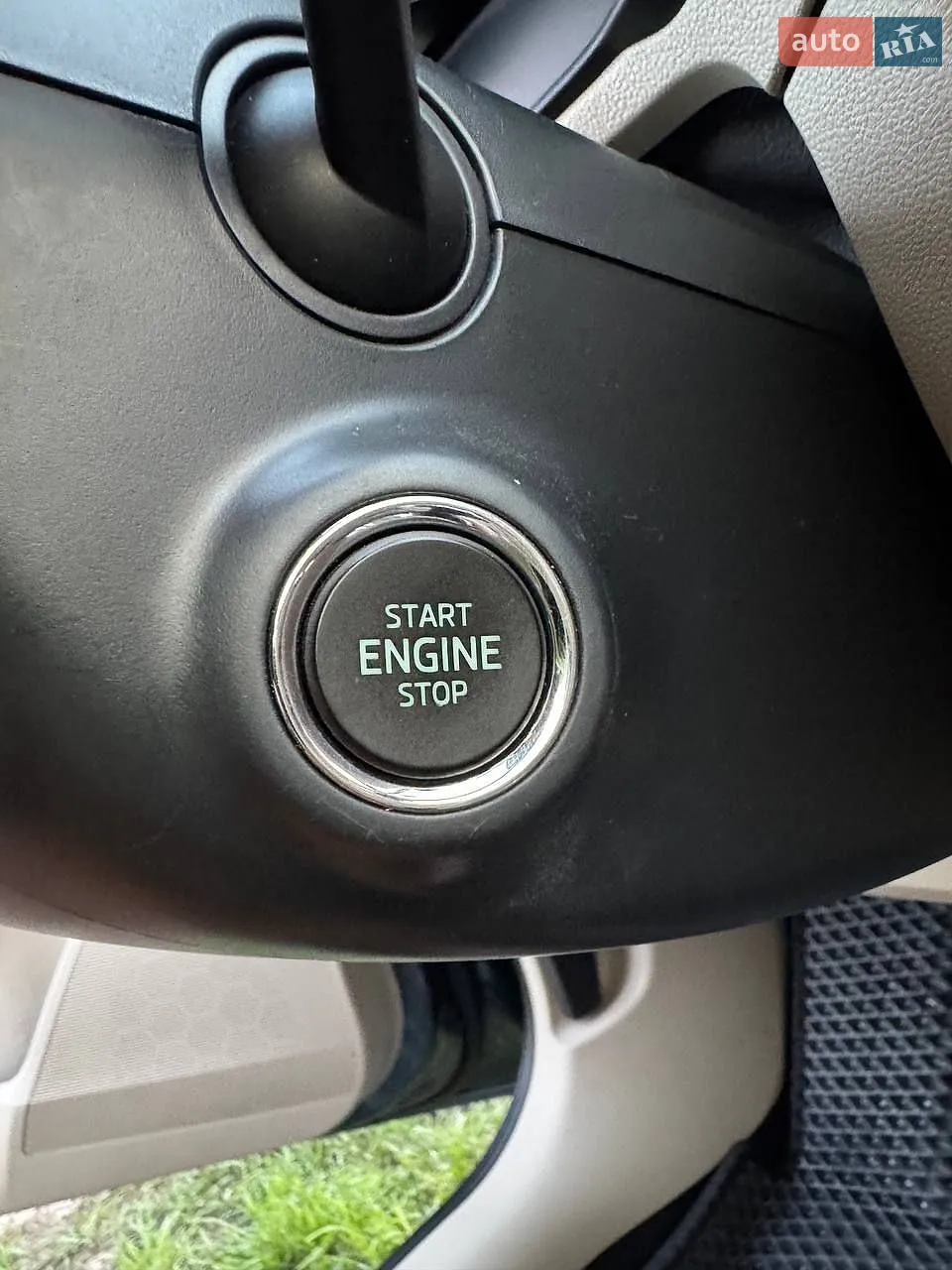2019 Skoda Octavia - мініатюра 24