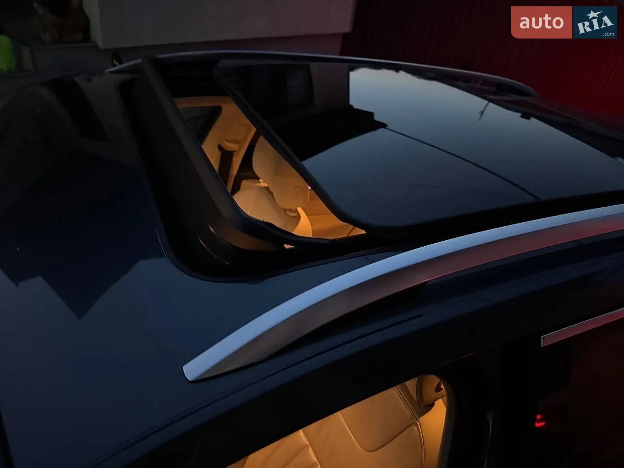 2019 Skoda Octavia - мініатюра 48