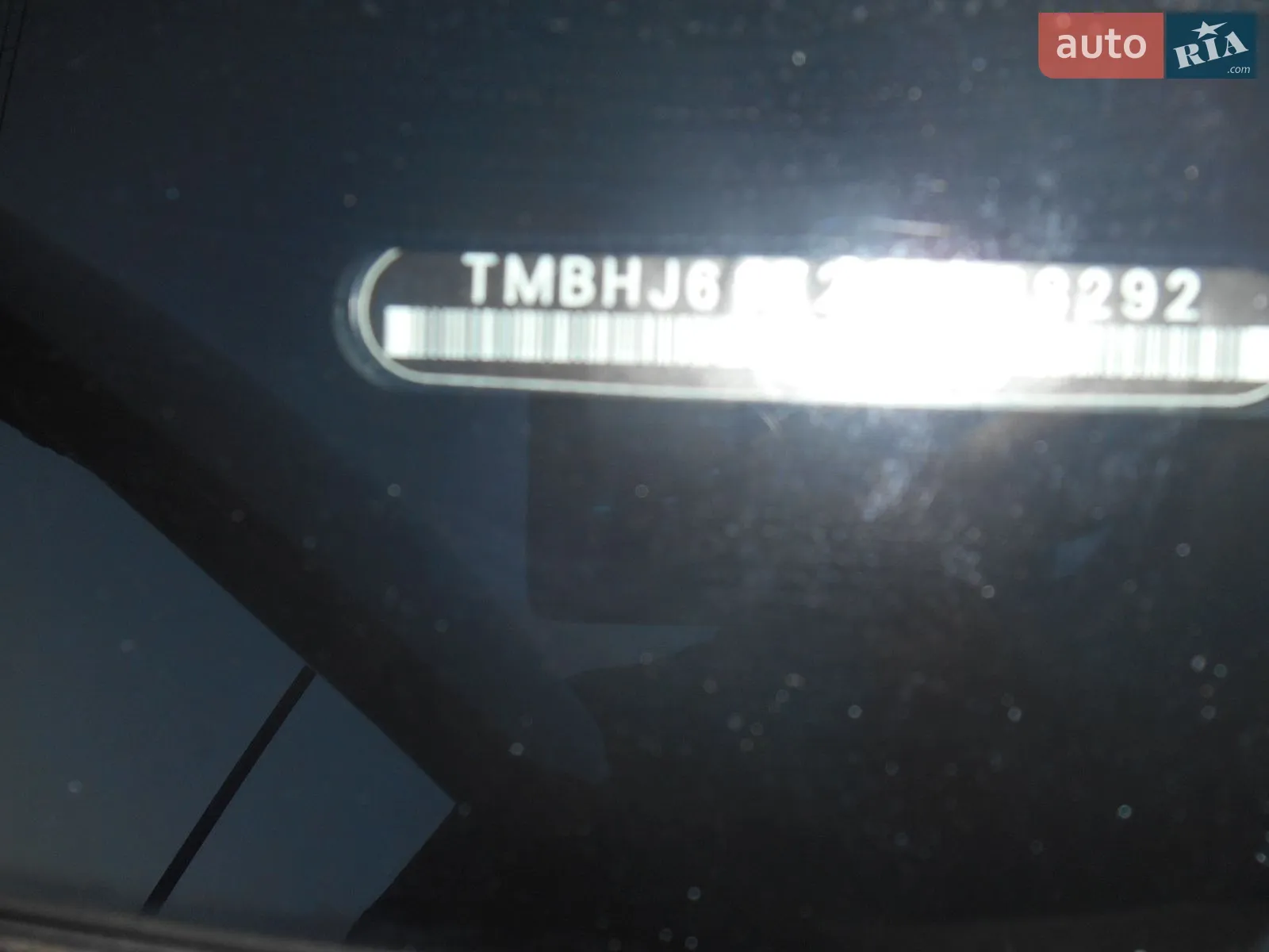 2012 Skoda Octavia - мініатюра 11