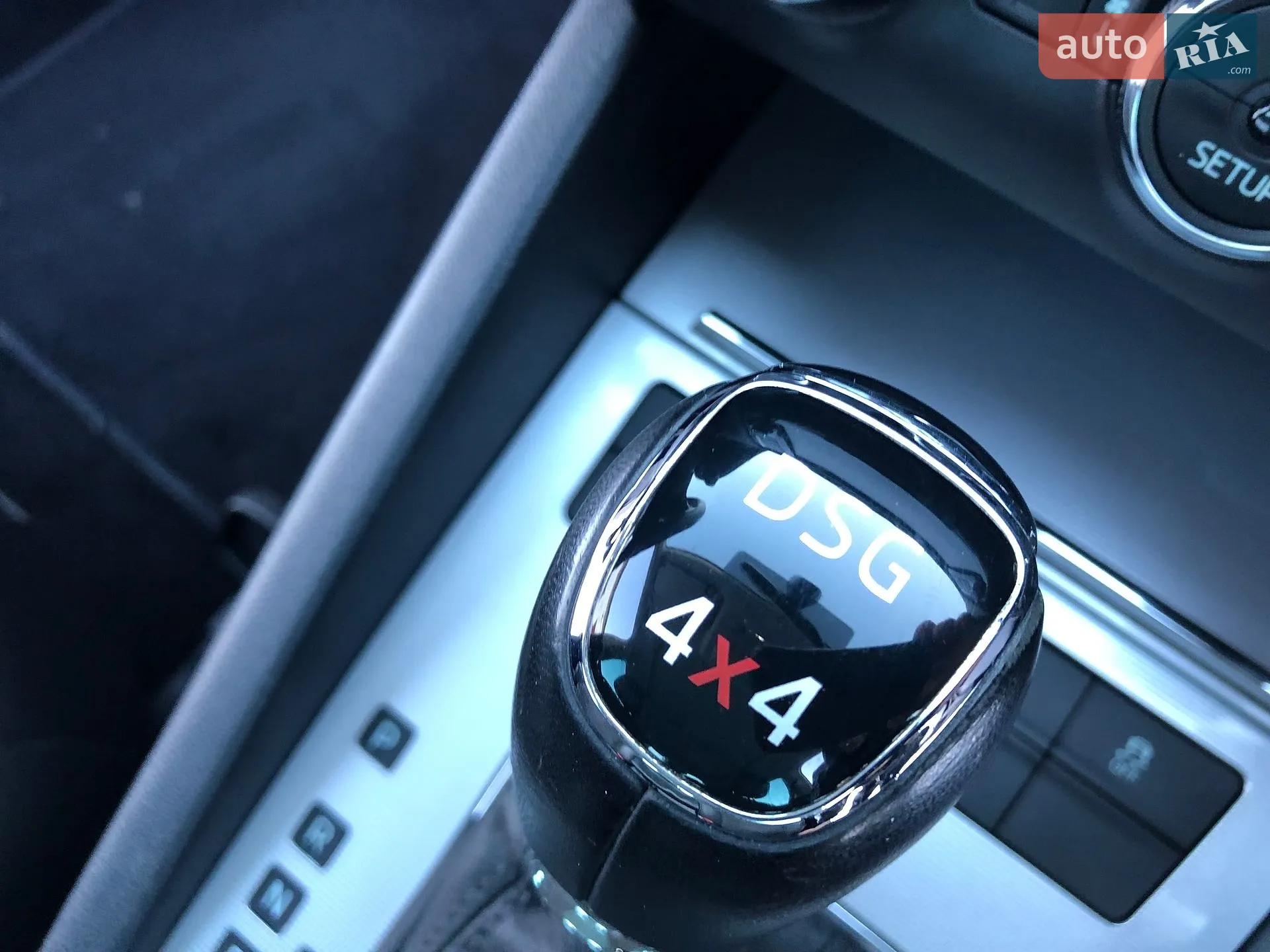 2015 Skoda Octavia - мініатюра 26
