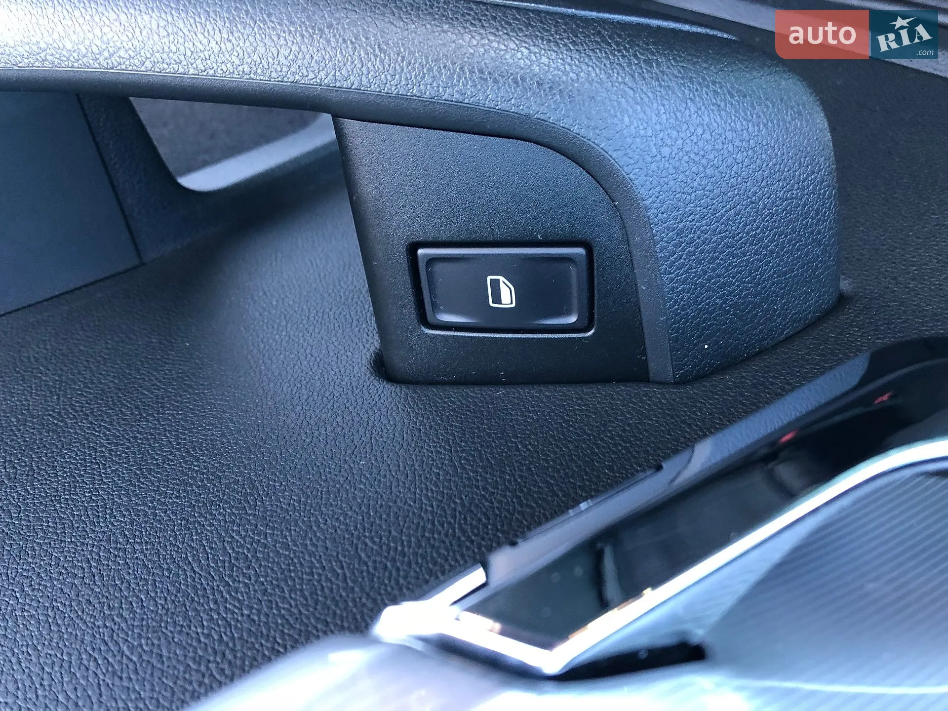 2015 Skoda Octavia - мініатюра 63