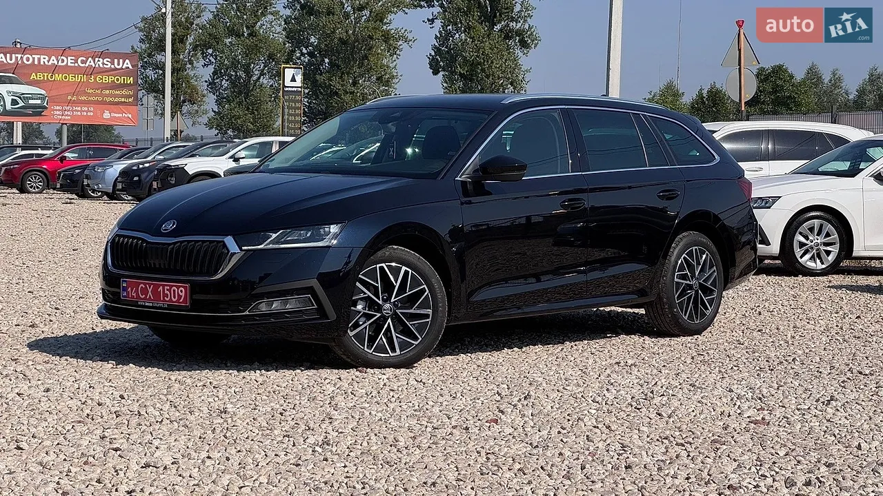 2018 Audi Q5 - мініатюра 40