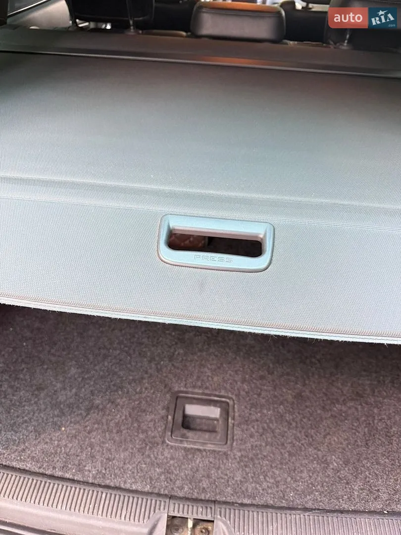2012 Skoda Octavia - мініатюра 3