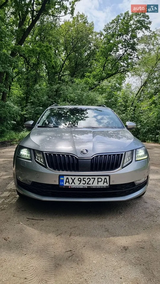 2010 Skoda Fabia - мініатюра 29