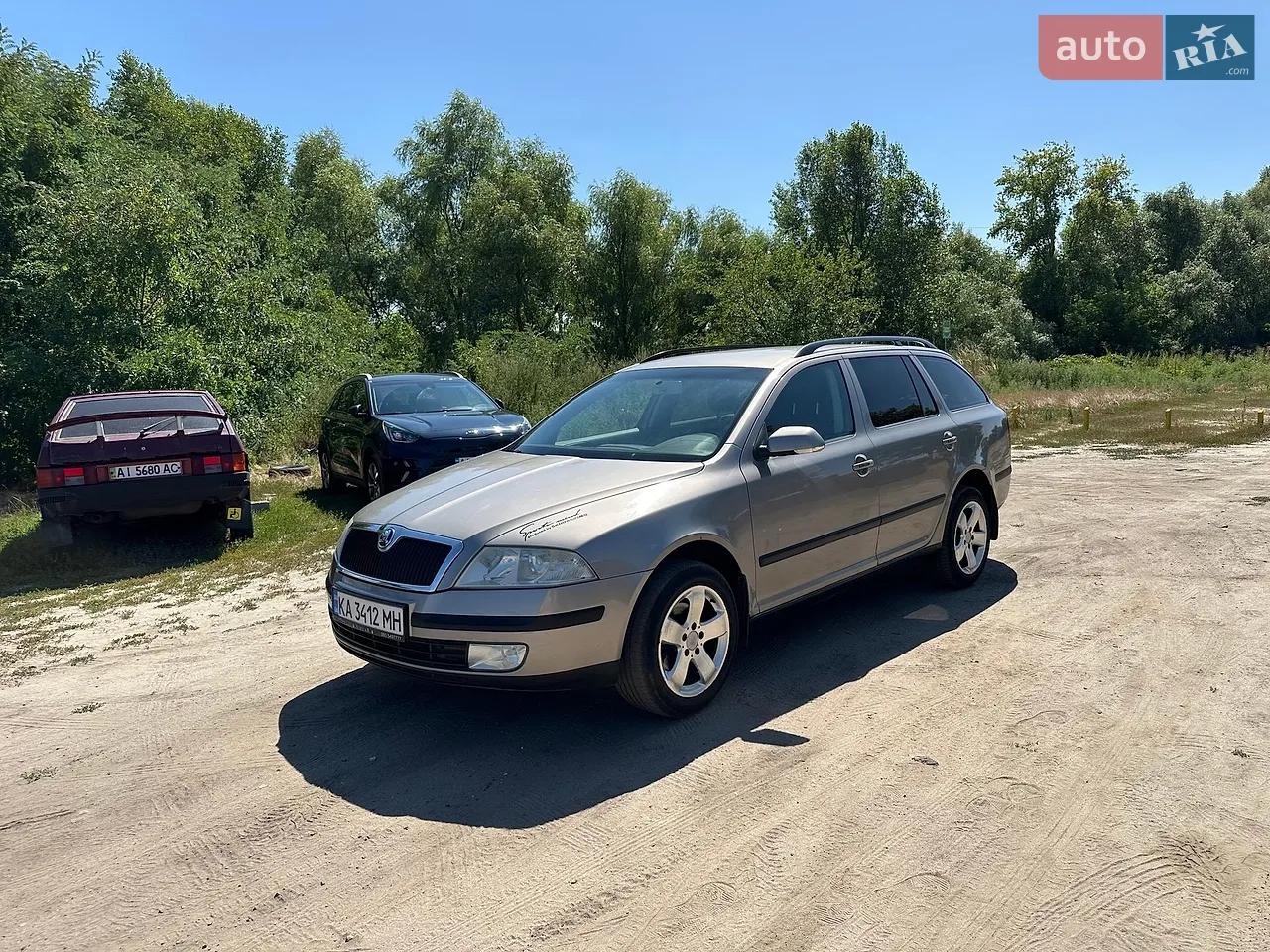 2018 Ford Edge - мініатюра 19