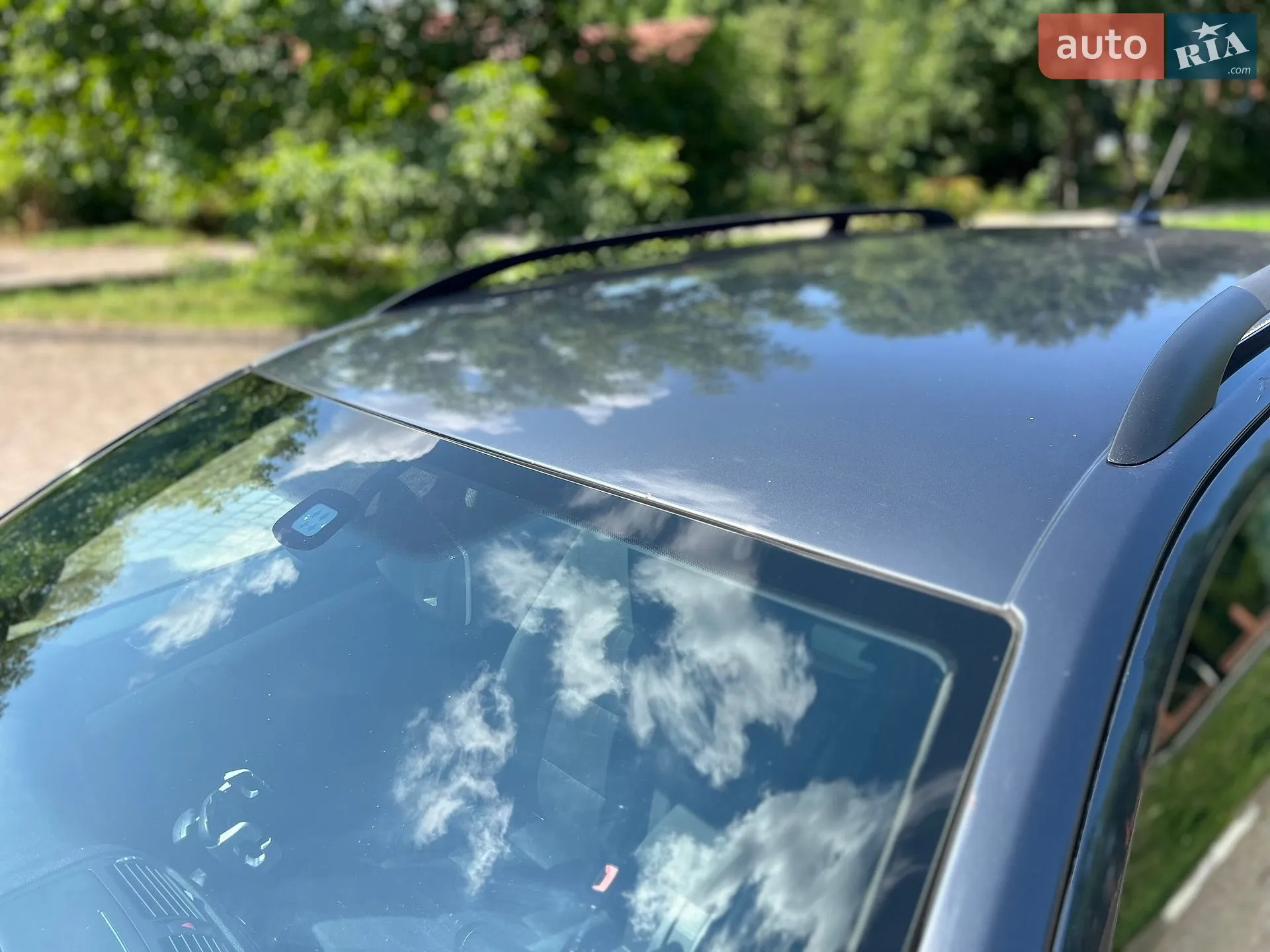 2011 Skoda Octavia - мініатюра 21