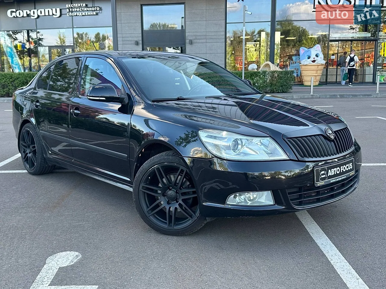 2021 Lincoln Nautilus - мініатюра 39