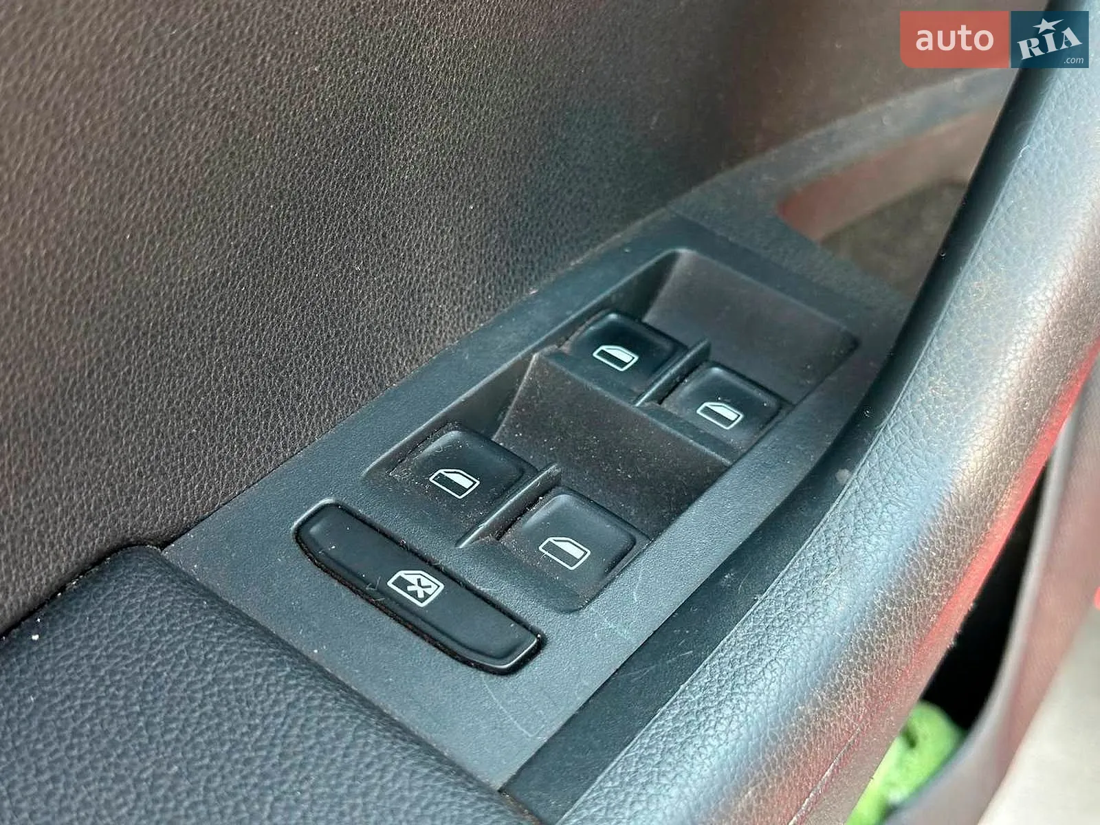 2014 Skoda Octavia - мініатюра 15