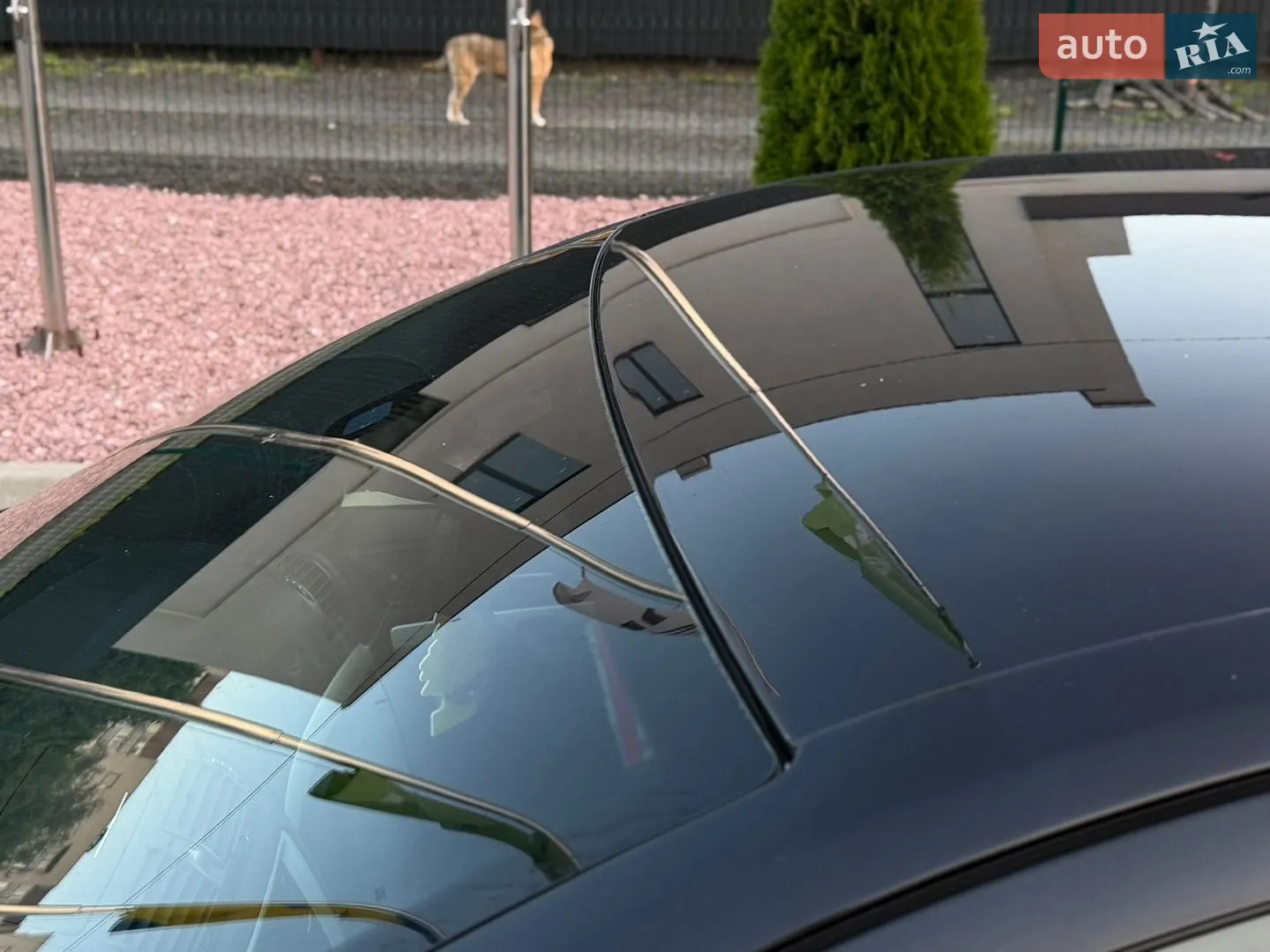 2010 Skoda Octavia - мініатюра 17