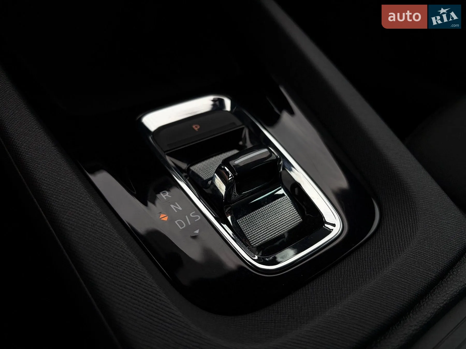 2021 Skoda Octavia - мініатюра 85