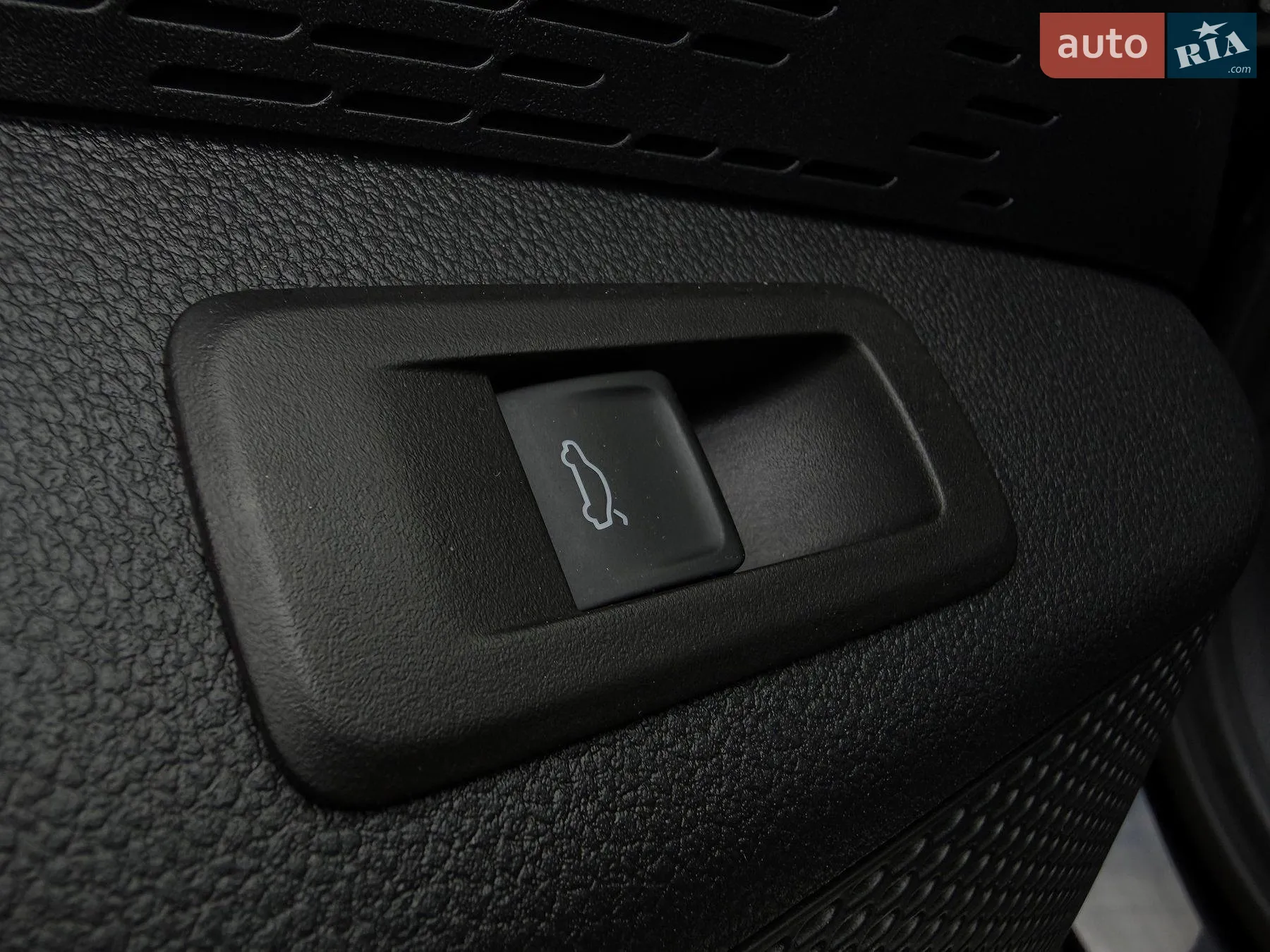2021 Skoda Octavia - мініатюра 28