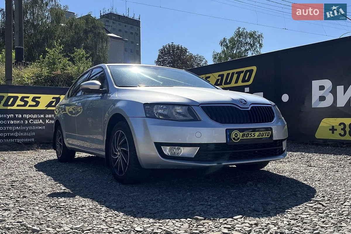 2017 Volkswagen Passat - мініатюра 37