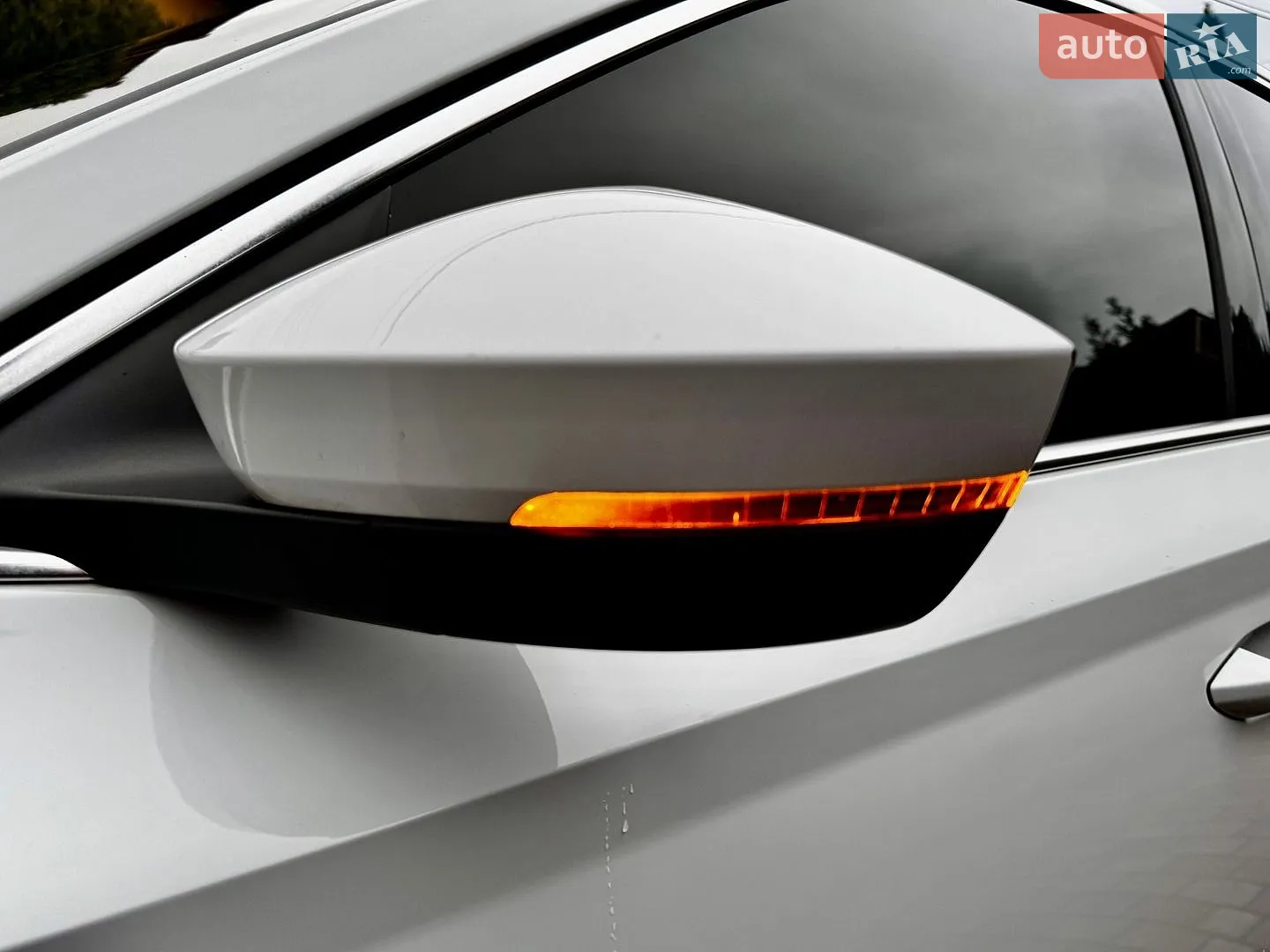 2020 Skoda Octavia - мініатюра 25