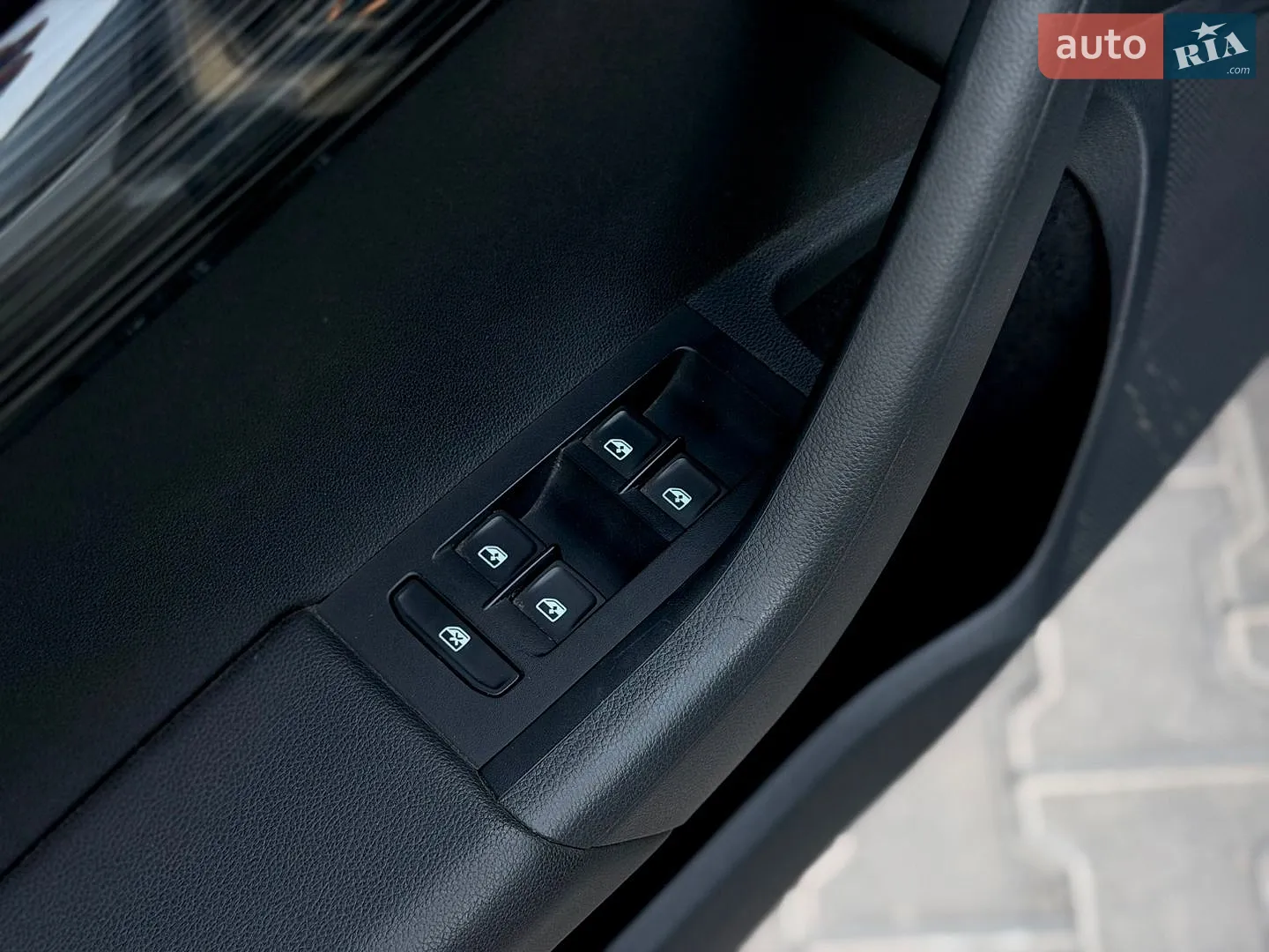 2018 Skoda Octavia - мініатюра 65