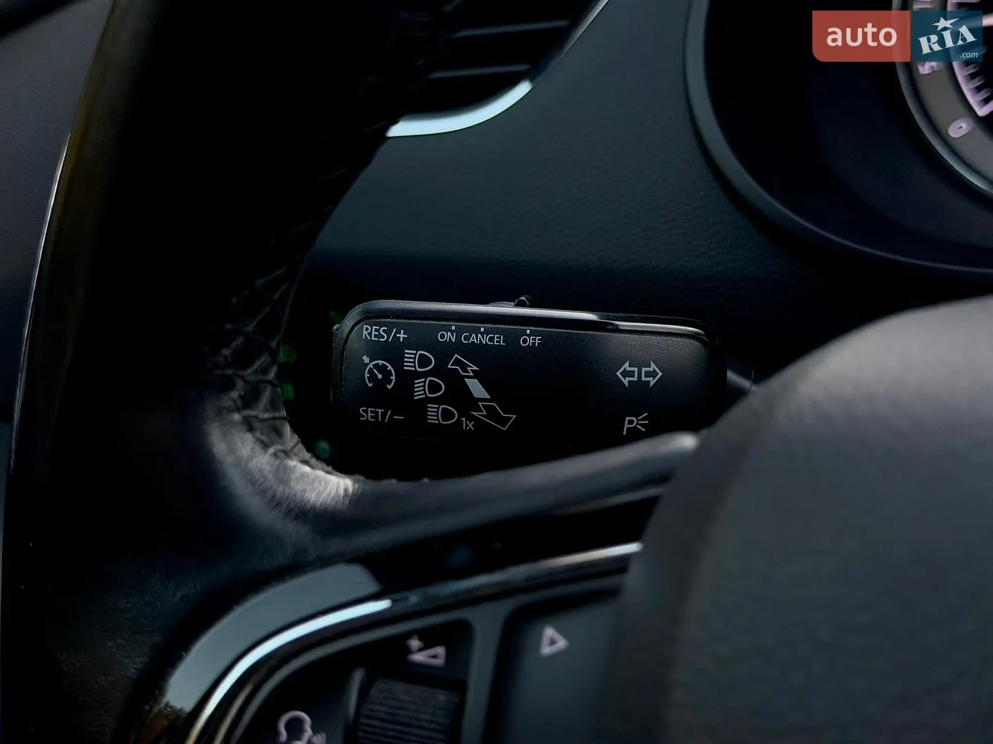 2018 Skoda Octavia - мініатюра 82