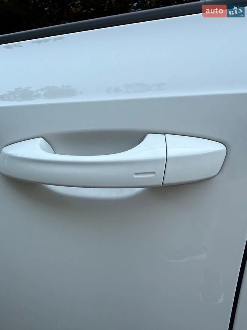 2019 Skoda Octavia - мініатюра 18