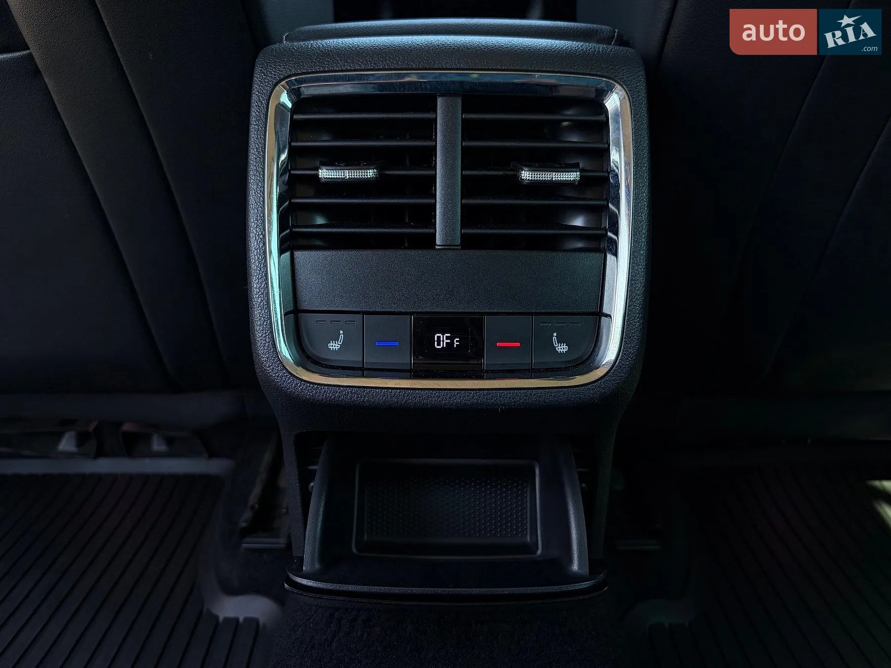 2022 Skoda Octavia - мініатюра 110