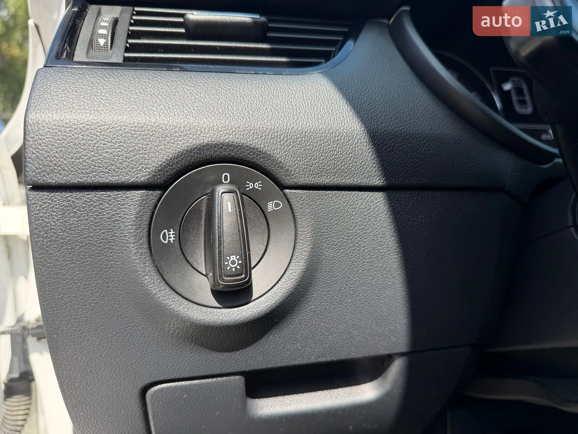 2019 Skoda Octavia - мініатюра 16