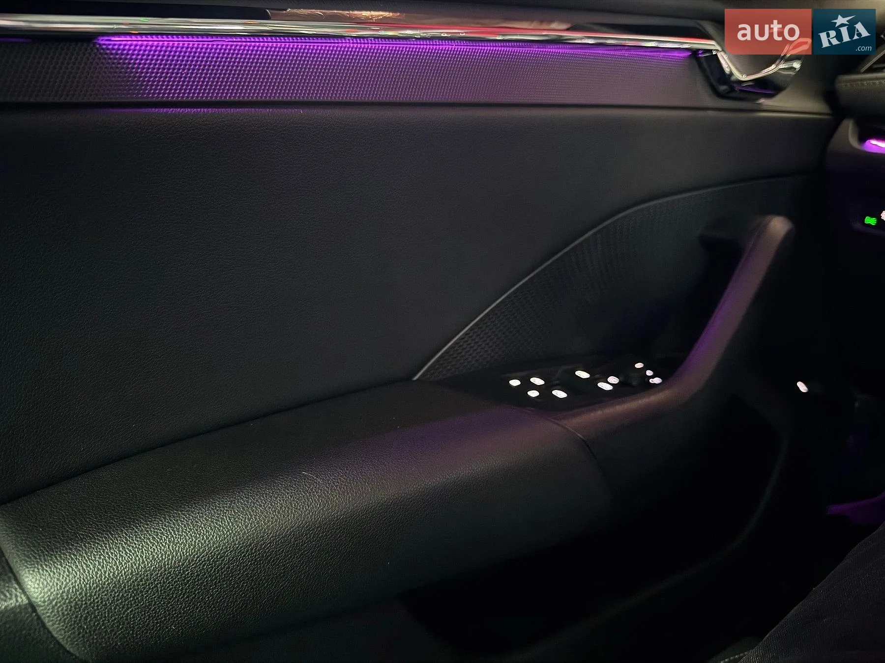 2021 Skoda Octavia - мініатюра 3