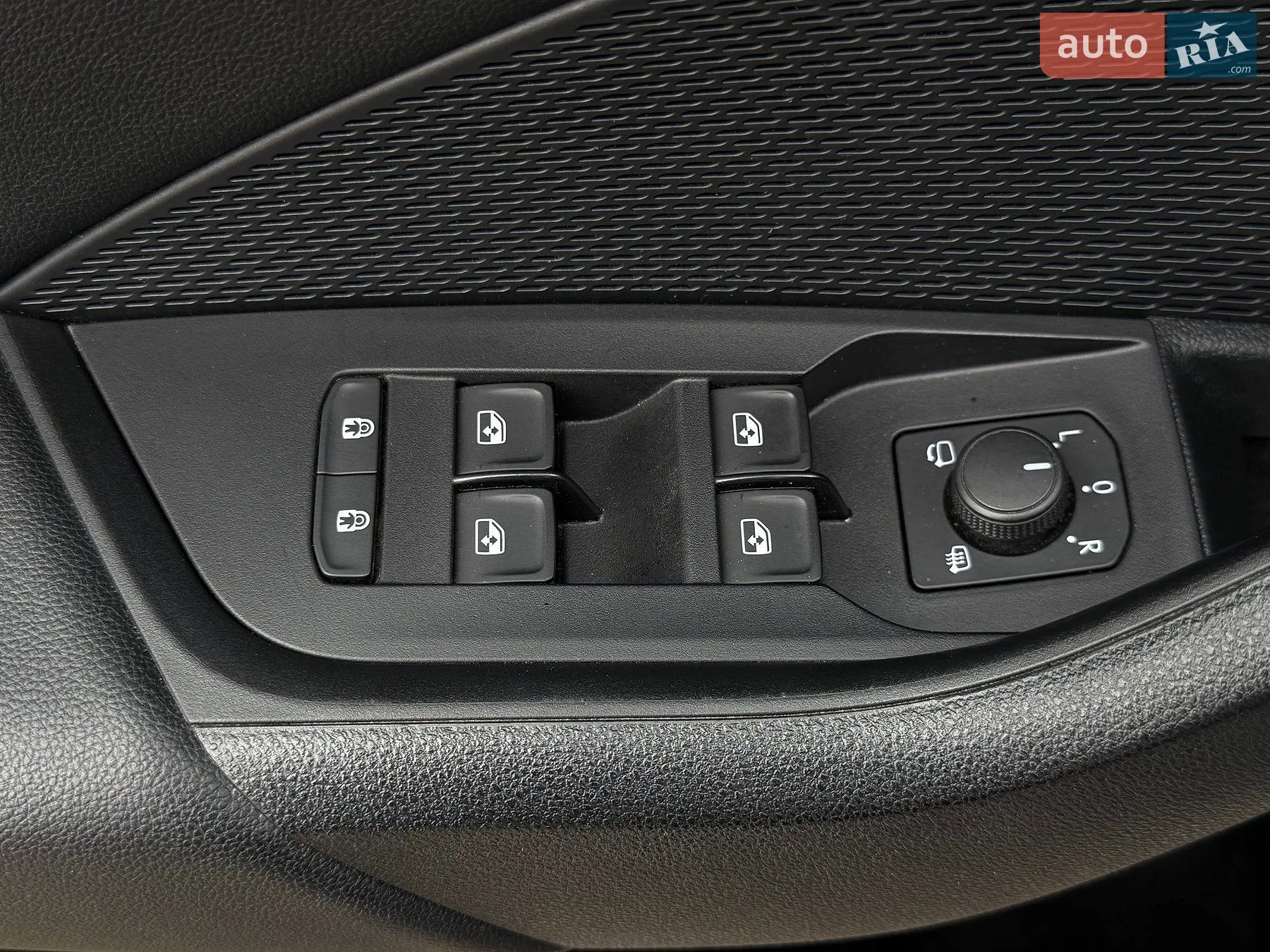 2021 Skoda Octavia - мініатюра 35
