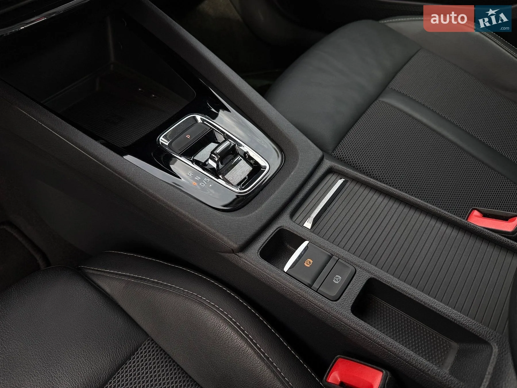 2021 Skoda Octavia - мініатюра 105